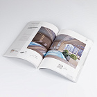 Каталог "Дизайн и свет. Альбом проектных решений". 2025 (Arlight, -)