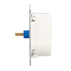 Панель роторная LN-500-TE-NF (230V) (Arlight, IP20 Металл, 3 года) Lednikoff