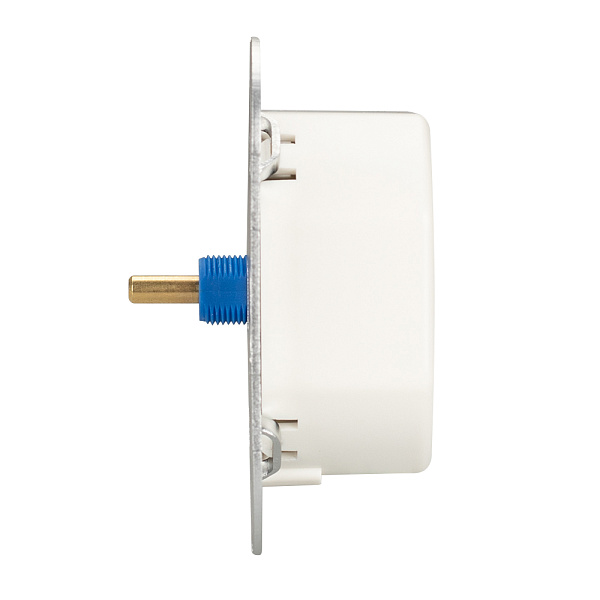 Панель роторная LN-500-TE-NF (230V) (Arlight, IP20 Металл, 3 года) Lednikoff