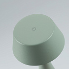 Светильник SP-TOMMY-TAB-2W Warm3000-MIX (SG, 154 deg) (Arlight, IP54 Металл, 2 года) Lednikoff