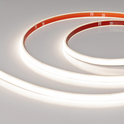 Светодиодная лента герметичная ARL-PSW-U286-10mm 230V Day4000 (13 W/m, IP67, 50m) (Arlight, -)