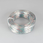 Провод питания ARL-20AWG-CLEAR-3Wire-CU-Double (3x0.75mm) (Arlight, -) Lednikoff