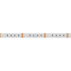 Светодиодная лента RT 2-5000 24V RGB 10mm (4040, 120 LED/m, LUX) (Arlight, 13.2 Вт/м, IP20) Lednikoff