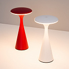 Светильник SP-COLLADA-TAB-1.5W Warm3000-MIX (RD, 123 deg) (Arlight, IP54 Металл, 2 года) Lednikoff