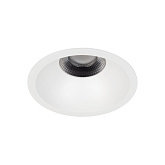 Светильник MS-HARBOR-R106-15W Day4000 (WH, 36 deg, 230V) (Arlight, IP20 Металл, 5 лет)