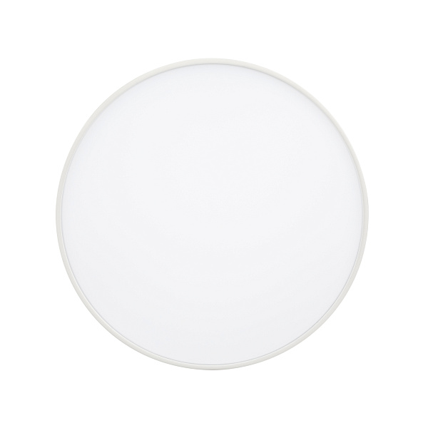Светильник SP-RONDO-120A-12W Day White (Arlight, IP40 Металл, 3 года) Lednikoff