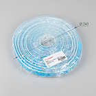Экран STRETCH-S-20-WALL-SIDE-10m (RESPECT-ST) (Arlight, -) Lednikoff