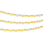 Светодиодная лента COB-X576-10mm 24V Warm3000 (15 W/m, IP20, 5m) (Arlight, высок.эфф.150 лм/Вт) Lednikoff