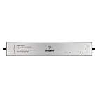 Блок питания ARPV-LG48400-LINEAR-PFC (48V, 8.33A, 400W) (Arlight, IP67 Металл, 5 лет) Lednikoff