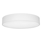 Светильник SP-TOR-PILL-R600-50W Day4000 (WH, 120 deg) (Arlight, IP20 Металл, 3 года) Lednikoff