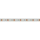 Светодиодная лента RTW 2-5000PGS 12V Blue 2x (3528, 600 LED) (Arlight, 9.6 Вт/м, IP67) Lednikoff