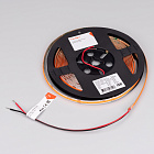 Светодиодная лента COB-X480-8mm 24V Magenta (8 W/m, IP20, 5m) (Arlight, -) Lednikoff