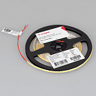 Светодиодная лента COB-X400-5mm 24V Warm3000 (7.2 W/m, IP20, CSP, 5m) (Arlight, -) Lednikoff