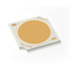 Мощный светодиод ARPL-18W-TFA-1919-Warm2700-90 (36v, 480mA) (Arlight, Power LED 19х19mm) Lednikoff