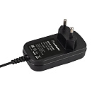 Блок питания ARDV-48-48BW (48V, 1A, 48W) (Arlight, Адаптер, 2 года) Lednikoff