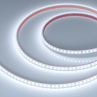 Светодиодная лента герметичная RTW-PS-A120-10mm 24V White6000 (9.6 W/m, IP67, 2835, 50m) (Arlight, -) Lednikoff