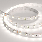 Светодиодная лента RT 2-5000 24V Day4000 2x(5060, 300 LED, CRI98) (Arlight, 14.4 Вт/м, IP20) Lednikoff
