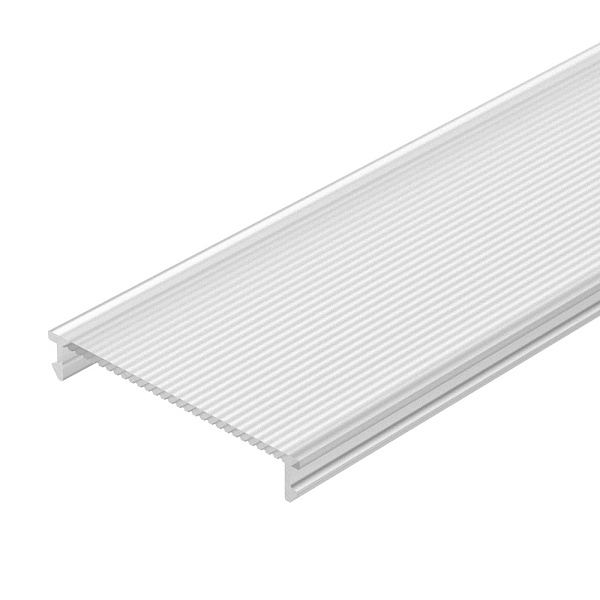 Экран SL-LINE-5060-2000 Frost (Arlight, Пластик) Lednikoff