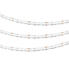 Светодиодная лента COB-X1134-12mm 24V RGB (15 W/m, IP20, 5m) (Arlight, -) Lednikoff