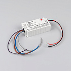 Блок питания ARJ-SP-20-PFC-DALI2-INS (20W, 9-45V, 0.35-0.7A) (Arlight, IP20 Пластик, 5 лет) Lednikoff
