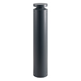 Светильник LGD-OTIS-20W-H800 Warm3500-MIX (Серый, 315 deg, 230V) (Arlight, IP65 Металл, 5 лет)