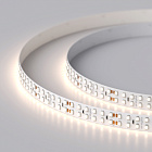 Светодиодная лента RT 2-5000 24V Day4000 2x2 (3528, 1200 LED, LUX) (Arlight, 19.2 Вт/м, IP20) Lednikoff