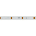 Светодиодная лента RTW 2-5000PGS 12V Red 2x (5060, 300 LED, LUX) (Arlight, 14.4 Вт/м, IP67) Lednikoff