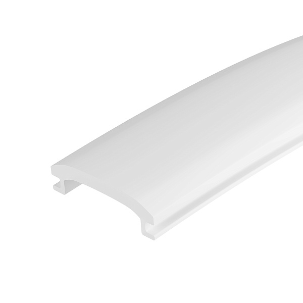 Экран STRETCH-SHADOW-200m OPAL-PVC (A2-CONTOUR-PRO) (Arlight, -) Lednikoff