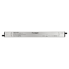 Блок питания ARPV-LG24160-LINEAR-PFC (24V, 6.7A, 160W) (Arlight, IP67 Металл, 5 лет) Lednikoff