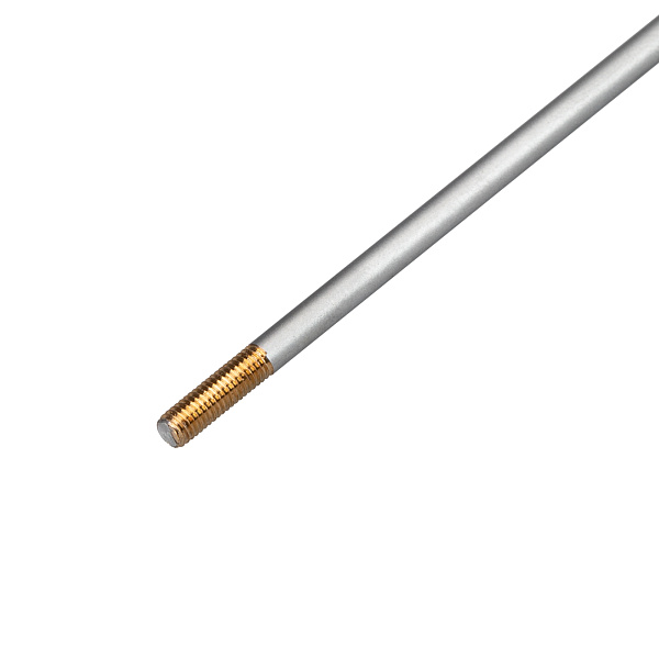 Кронштейн ARM-K0-3-1000 (Arlight, Металл) Lednikoff