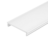 Экран W24-2000 OPAL (Arlight, Пластик)