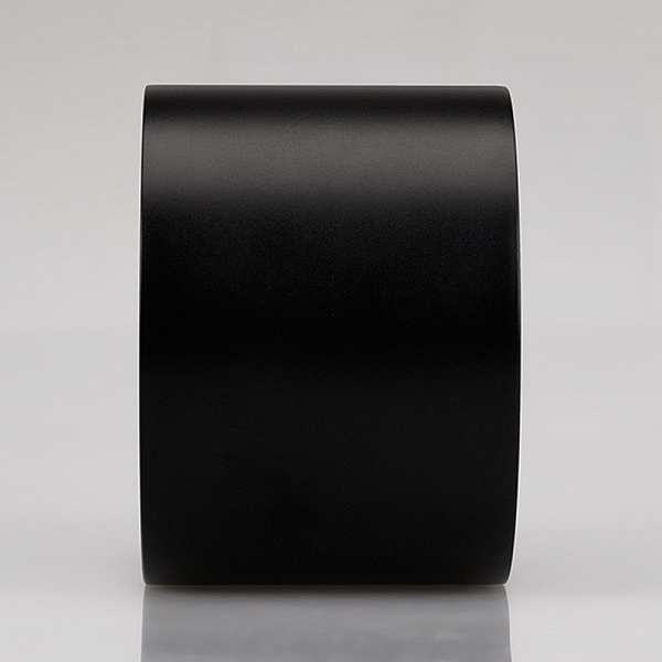 Светильник SP-RONDO-90B-8W Warm White (Arlight, IP40 Металл, 3 года) Lednikoff