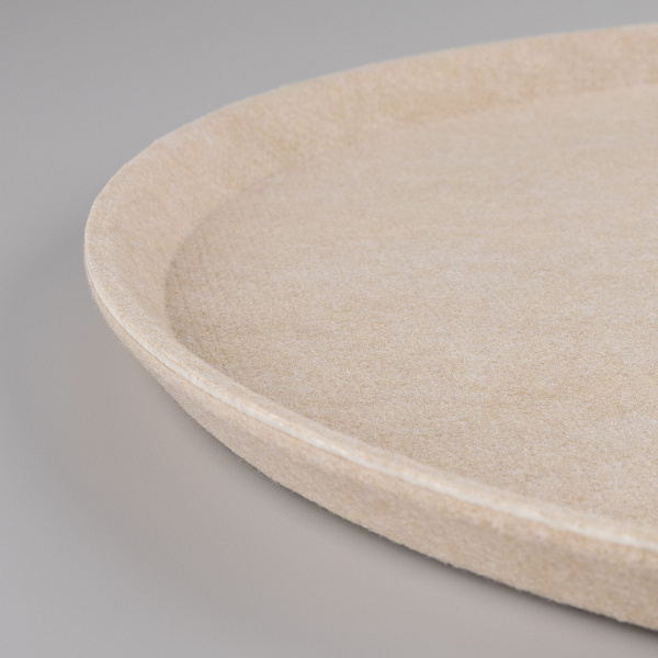 Светильник SP-KOTARO-R450-12W Warm3000 (BG-BG, 36 deg, 230V, TRIAC) (Arlight, IP20) Lednikoff