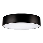 Светильник SP-TOR-PILL-R500-35W Day4000 (BK, 120 deg) (Arlight, IP20 Металл, 3 года) Lednikoff