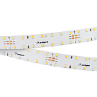 Светодиодная лента RT-A140-20mm 24V Warm3000 (22 W/m, IP20, 2835, 4.7m) (Arlight, 22 Вт, IP20) Lednikoff