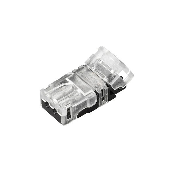 Коннектор HIP-GERM-MONO-8-2pin-STW (Arlight, -) Lednikoff