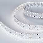 Светодиодная лента S2-A280-20mm 24V White6000 (20 W/m, IP20, 2835, 2.5m) (Arlight, Открытый) Lednikoff
