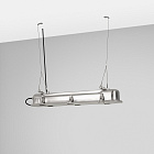 Светильник SP-KATANO-L700-20W Day4000 (SL, 100 deg, 230V) (Arlight, IP65 Металл, 5 лет) Lednikoff