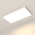 Панель IM-EMERGENCY-1.5H-S600x1200-53W Warm3000 (WH, 120 deg, 230V) (Arlight, IP40 Металл, 2 года) Lednikoff