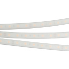 Светодиодная лента RTW 2-5000PW 24V White6000 2x (5060, 300 LED, LUX) (Arlight, 14.4 Вт/м, IP66) Lednikoff