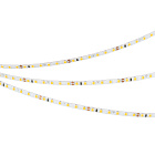 Светодиодная лента UL-A120-5mm 24V Warm3500 (9.6 W/m, IP20, 5m) (Arlight, 7 лет) Lednikoff