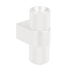 Светильник SP-SPICY-WALL-MINI-TWIN-S104x39-2x3W Warm3000 (WH, 40 deg, 230V) (Arlight, IP20 Металл, 3 года) Lednikoff