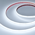 Светодиодная лента герметичная RTW-PS-A240-12mm 24V White6000 (19 W/m, IP67, 5m) (Arlight, CRI>90) Lednikoff