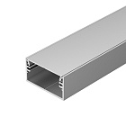 Профиль TOP-LINIA53-H28-2000 (Arlight, Алюминий) Lednikoff