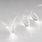 Светодиодная лента IC2-A120-12mm 24V White6000 (9.6W/m, IP20, 2835, 20m) (Arlight, 9.6 Вт/м, IP20) Lednikoff