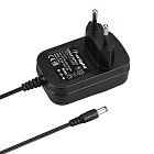 Блок питания ARDV-12-24BW (24V, 0.5A, 12W) (Arlight, Адаптер, 3 года) Lednikoff