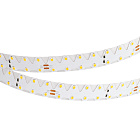 Светодиодная лента RT-A140-20mm 24V White6000 (20.6W/m, IP20, 5m) (Arlight, -) Lednikoff