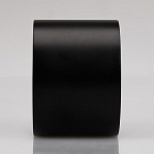 Светильник SP-RONDO-90B-8W Day White (Arlight, IP40 Металл, 3 года) Lednikoff