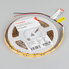 Светодиодная лента COB-X560-10mm 24V Dim-To-Warm (14 W/m, IP20, 5m) (Arlight, Dim-To-Warm) Lednikoff