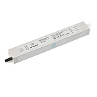Блок питания ARPV-05040-B (5V, 8.0A, 40W) (Arlight, IP67 Металл, 3 года) Lednikoff